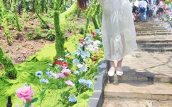 英语老师没戴套让我C了一节课文